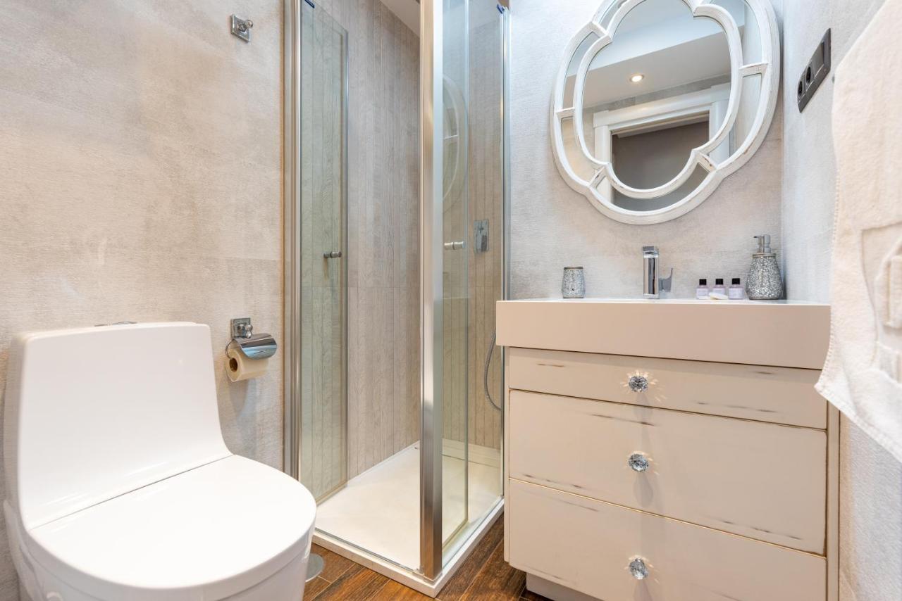 Wintowinrentals Increible Apartamento & Mejor Ubicacion La Cala Del Moral المظهر الخارجي الصورة